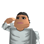 @lysvnz