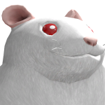@RataRoblox02