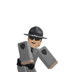 @Official_CubbyYT
