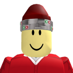 @Billybaseball27
