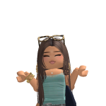 @Amber_ScoutFlowerz