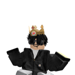 @untitl3d_mf