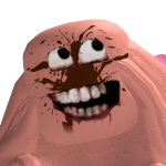 @STR3SS3DD