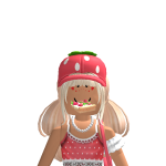 @CheekyTramo