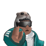 @HaruE257