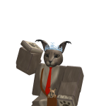 @Sjfnjskks