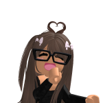 @rayxzziscool