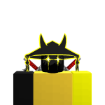 blackpanthermydemons's avatar