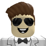 @TemptedDev