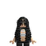 @PureRage799