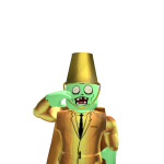 @funcoolasasin
