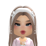 @dainty0pixels