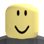 @spymaster00