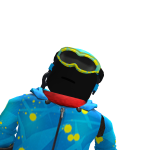 @Gpopxe