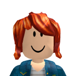 @imbignoob231