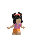 @QUEEN_RAHOOF