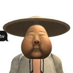 @scoodiemicdoodie