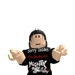 @Gagjaundead