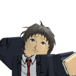 @bisukes