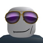 @MechEnjoyer