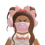 @Mxhsaa