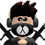 @geovanna3235
