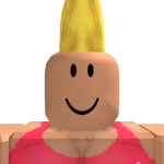 @MonkiOreo