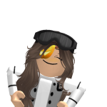 @AglesNinja
