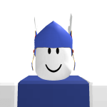 @CSGOEmperorAlt