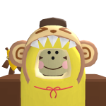 @TheMonkeyTeam1990