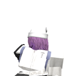 @xerthe4th