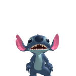 @Robloxianddj
