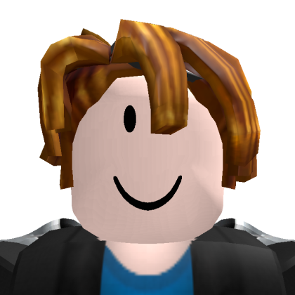 BRUNODIAZ644