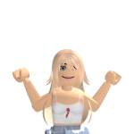 @Lemonn_Lexi