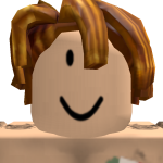 @Top10universe2