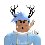 @groot12232