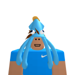 @noobkiller12347656