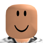 @roblox_user_3032732240