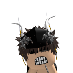 @Mateo_vibes10