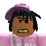 @ItsYourBoy_Anthony