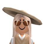 @Kri1x