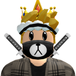 @xxAlexGamer20xx