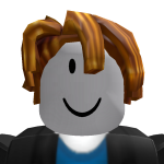 theschoolboyiscool12's avatar