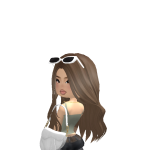 @xXxLuvsxXxPandas