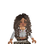 @shin_eerr
