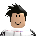 @RobloxDelisi198