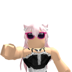 @roblox_user_3379775151