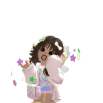 @sheepingcamila