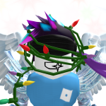 @mato8l