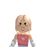 @Haileylovesroblox_1